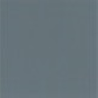 RAL 7046 (PCP30489) Grey Polyester Pigment