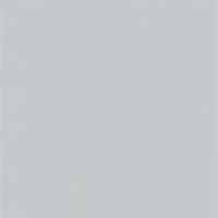 RAL 7047 (PCP30490) Grey Polyester Pigment