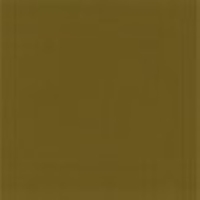 RAL 8000 (PCP26077) Brown Polyester Pigment