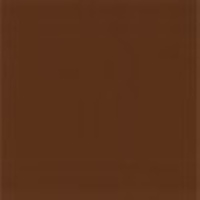 RAL 8002 (PCP26079) Brown Polyester Pigment