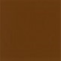 RAL 8003 (PCP26080) Brown Polyester Pigment