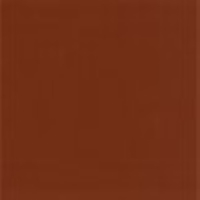 RAL 8004 (PCP26081) Brown Polyester Pigment