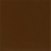 RAL 8007 (PCP25695) Brown Polyester Pigment