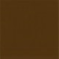 RAL 8008 (PCP26082) Brown Polyester Pigment
