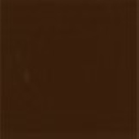 RAL 8011 (PCP26083) Brown Polyester Pigment
