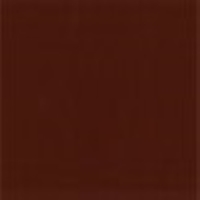 RAL 8012 (PCP19607) Brown Polyester Pigment