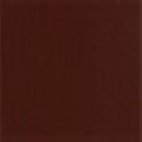 RAL 8015 (PCP19448) Brown Polyester Pigment