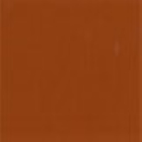 RAL 8023 (PCP26086) Brown Polyester Pigment