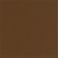 RAL 8024 (PCP24089) Brown Polyester Pigment
