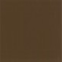 RAL 8025 (PCP22708) Brown Polyester Pigment