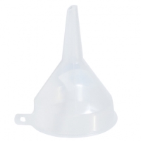 Funnels - Assorted Sizes