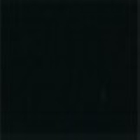 RAL 9011 (PCP26093) Black Polyester Pigment