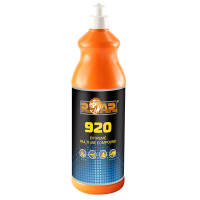 Roar 920 Extreme Multi Use Compound
