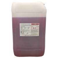 Crystic 9293 Polyester Casting Resin - 25kg (No Catalyst)