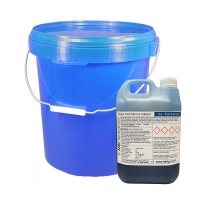 Silicone Moulding Rubber - mbfg.co.uk