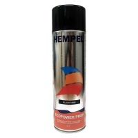 Hempel Ecopower Prop Antifoul Spray - 500ml