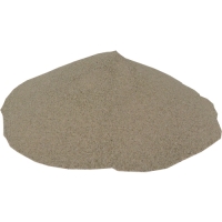 Fillite Filler Powder