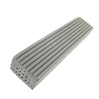 Grey Newplast Modelling Material - 500g