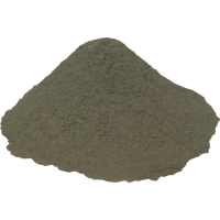 Iron Powder (Metal Powder)