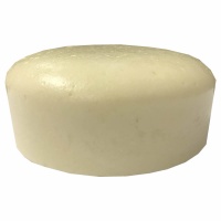 Polycraft PU5800 Variable Polyurethane Foam - Cured Sample