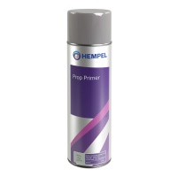 Hempel Prop Primer - Stone Grey - 500ml