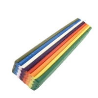 Rainbow Newplast Modelling Material - 500g