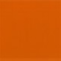 RAL 2000 (PCP21973) Orange Polyester Pigment