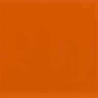 RAL 2000 (PCP21973) Orange Polyester Pigment