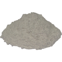 Fordacal Filler Powder (Marble Powder)