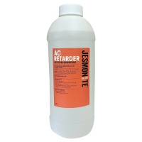 Jesmonite AC100 / AC300 Retarder