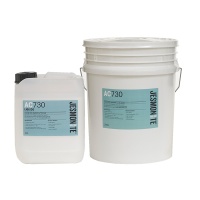 Jesmonite AC730 Water Based Casting Kits