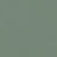 Aircraft Grey Polyester Pigment (PCP3924)