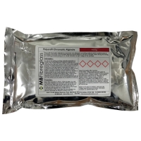 Polycraft Chromatic Alginate 450G (Skin Safe)