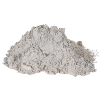 Aluminium Powder (Metal Powder)