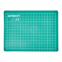 Amtech Multi-layer Craft Cutting Mat