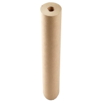 Underlay Paper / Masking Paper