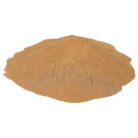 Bronze Powder (Metal Powder)