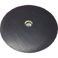 Backing Plate for Buff #1 & #2 Heads