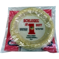 Schlegel Compounding & General Purpose Buff Head #1