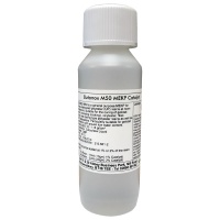 Butanox M50 Catalyst (MEKP) - 130ml