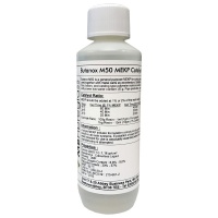 Butanox M50 Catalyst (MEKP) - 250ml