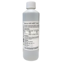 Butanox M50 Catalyst (MEKP) - 500ml