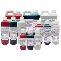 Polycraft Silicone Catalyst For GP3481 General Purpose Silicone