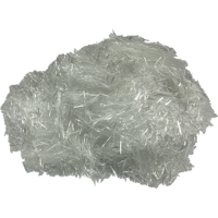 4.5mm Chopped Strands