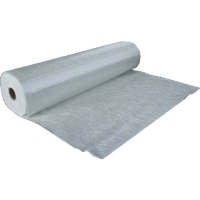 Combination Duo Mat 600gm Woving Roving / 300gm Chopped Strand Mat