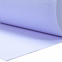 Lantor 5mm Coremat / Bulker Mat