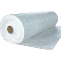 225gm Fibreglass Chopped Strand Mat