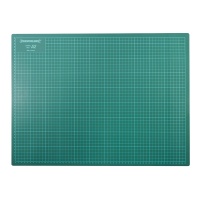 SilverLine Multi-layer Craft Cutting Mat