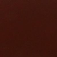 Polycraft Dark Brown Silicone Pigment