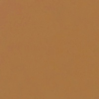 Polycraft Dark Flesh Silicone Pigment